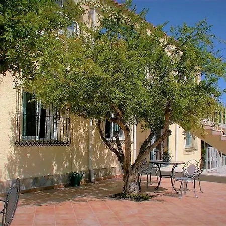 Solanas 1 *