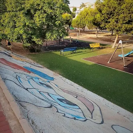 Solanas 1