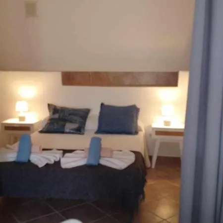 Solanas 1 *